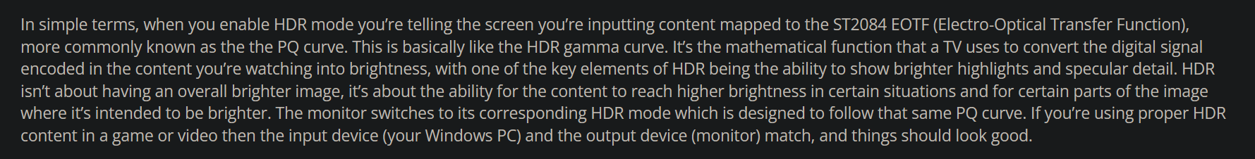 Screenshot 2025-04-16 230529.png