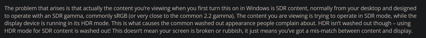 Screenshot 2025-04-16 230614.png