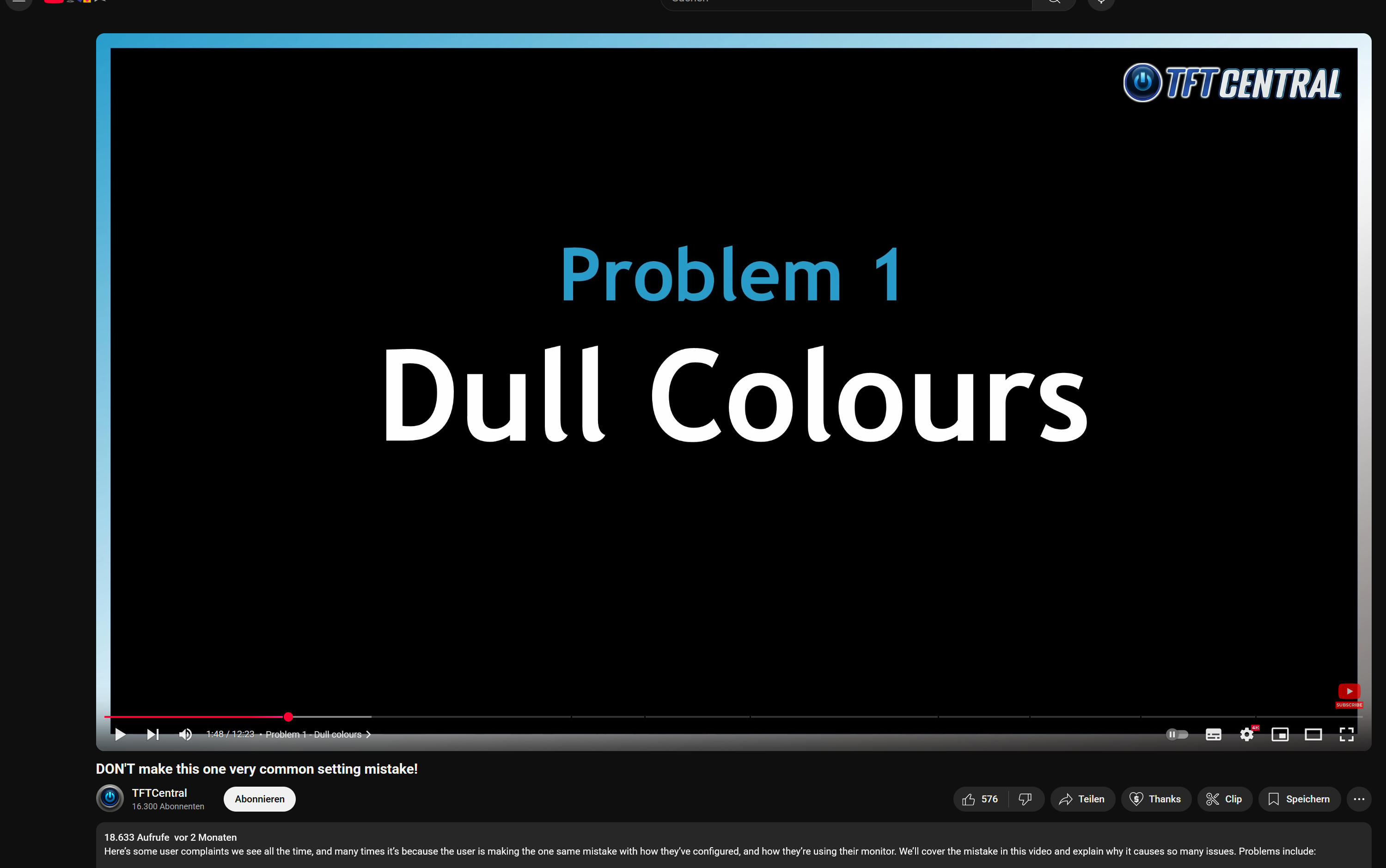 Screenshot 2025-04-16 231123.png