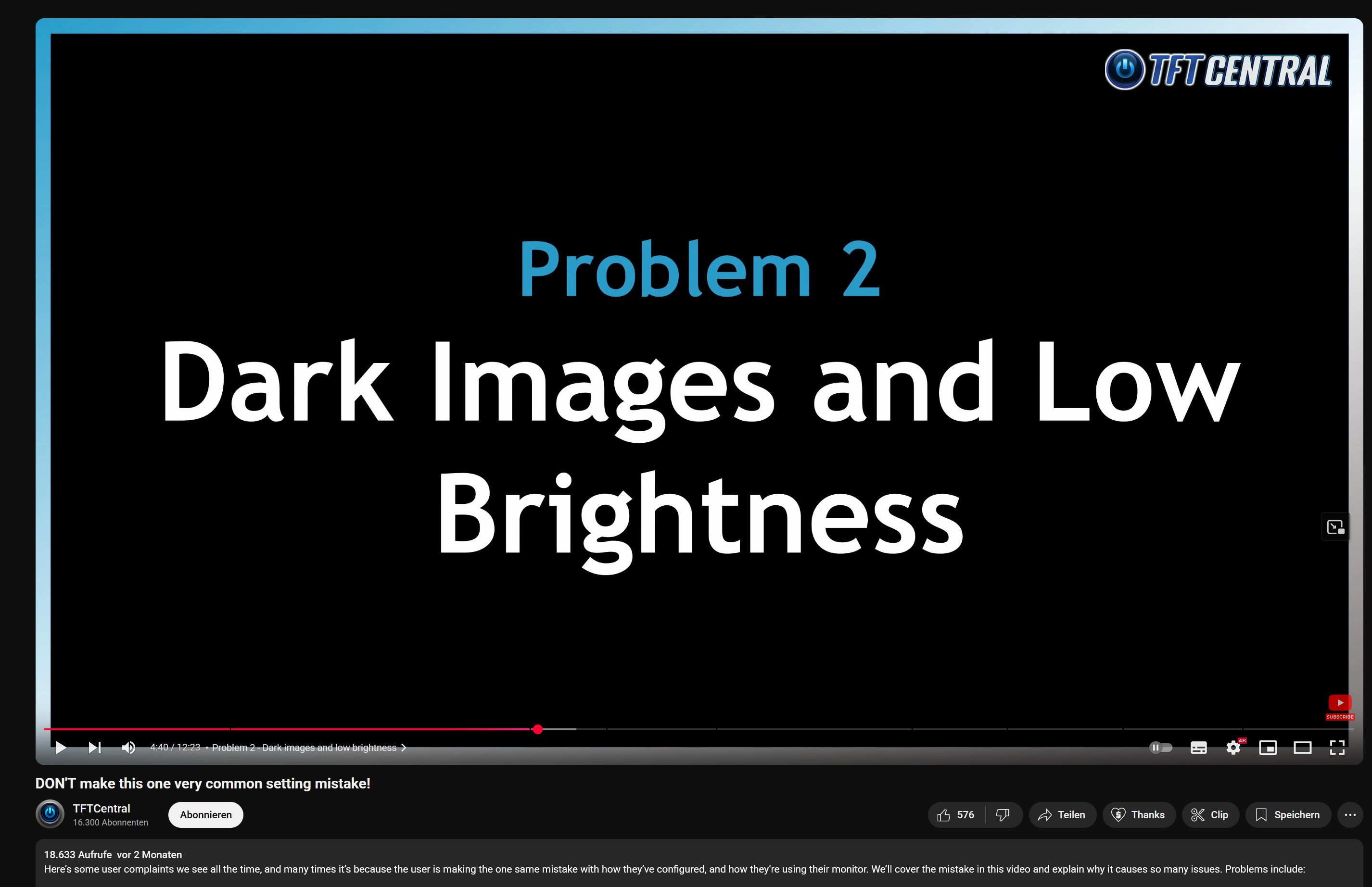 Screenshot 2025-04-16 231131.png