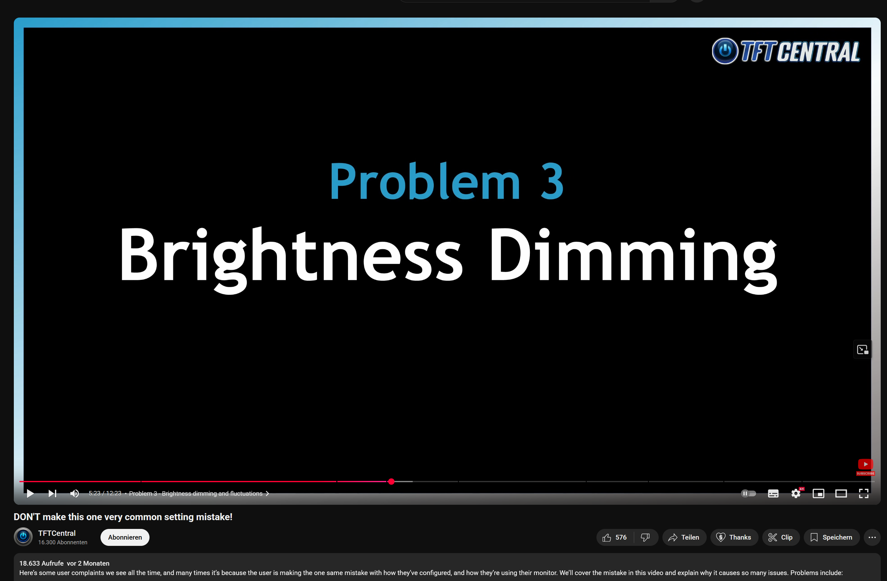 Screenshot 2025-04-16 231143.png