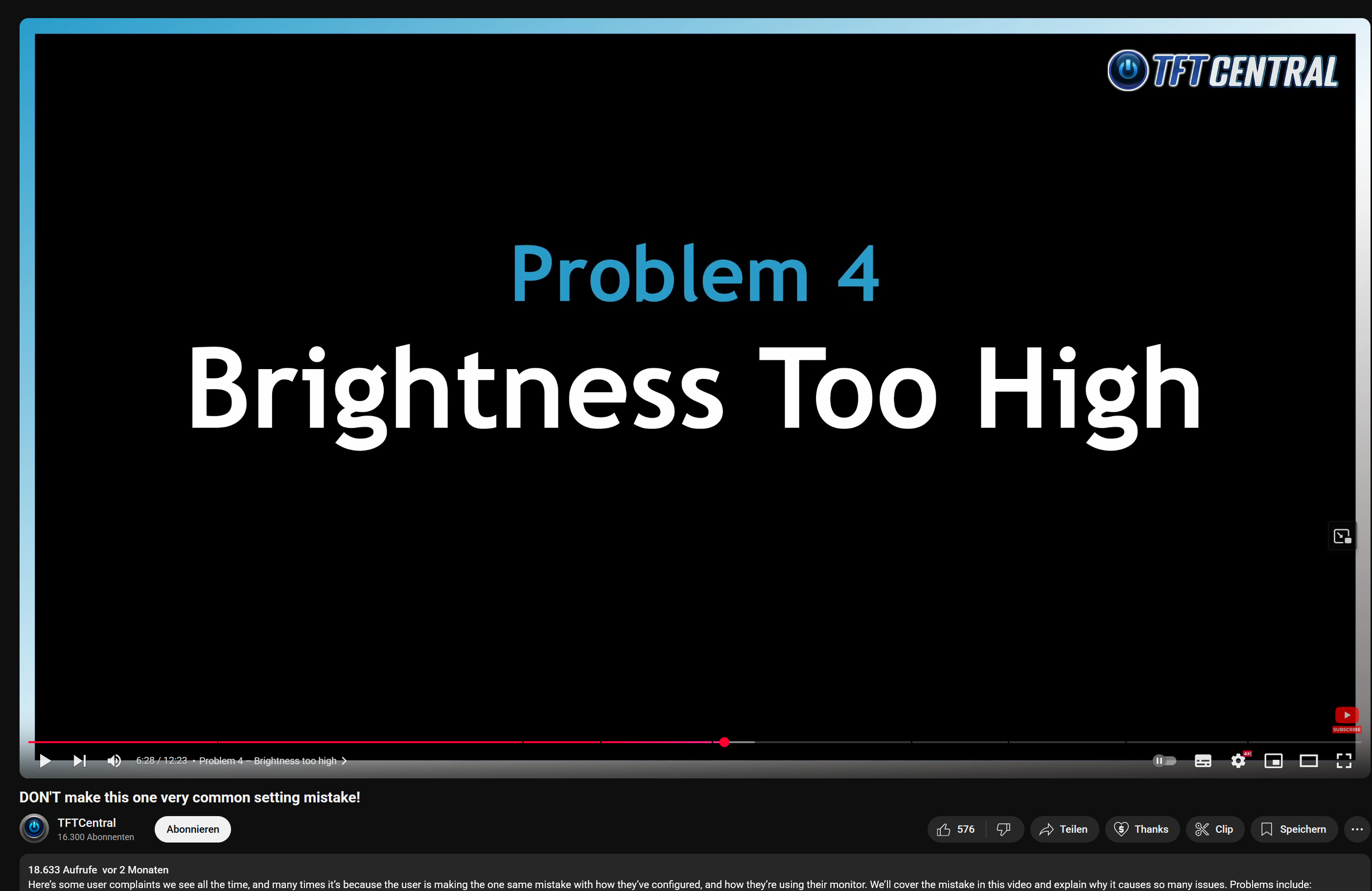 Screenshot 2025-04-16 231149.png