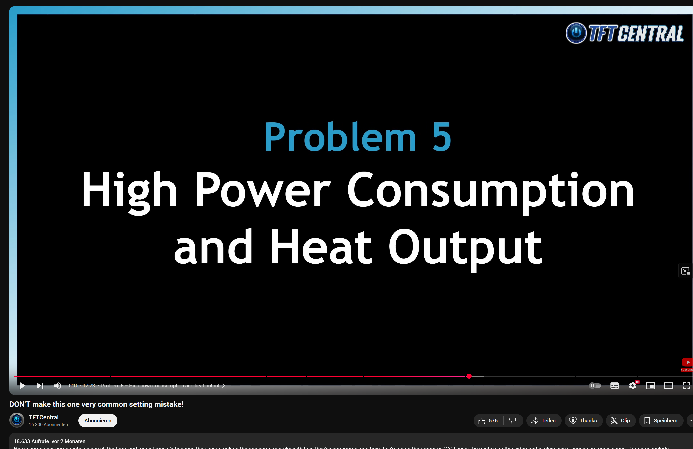 Screenshot 2025-04-16 231158.png