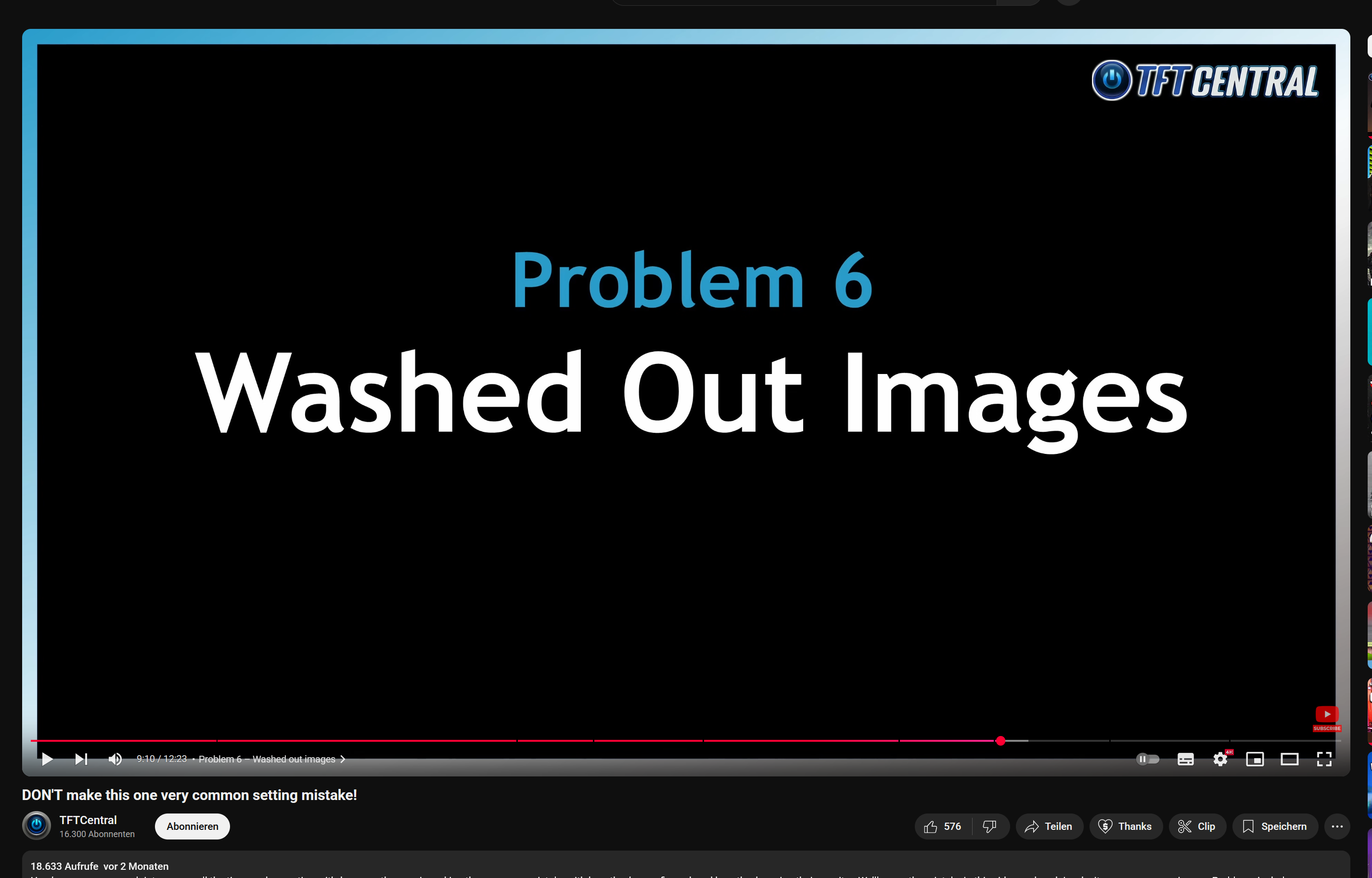 Screenshot 2025-04-16 231204.png