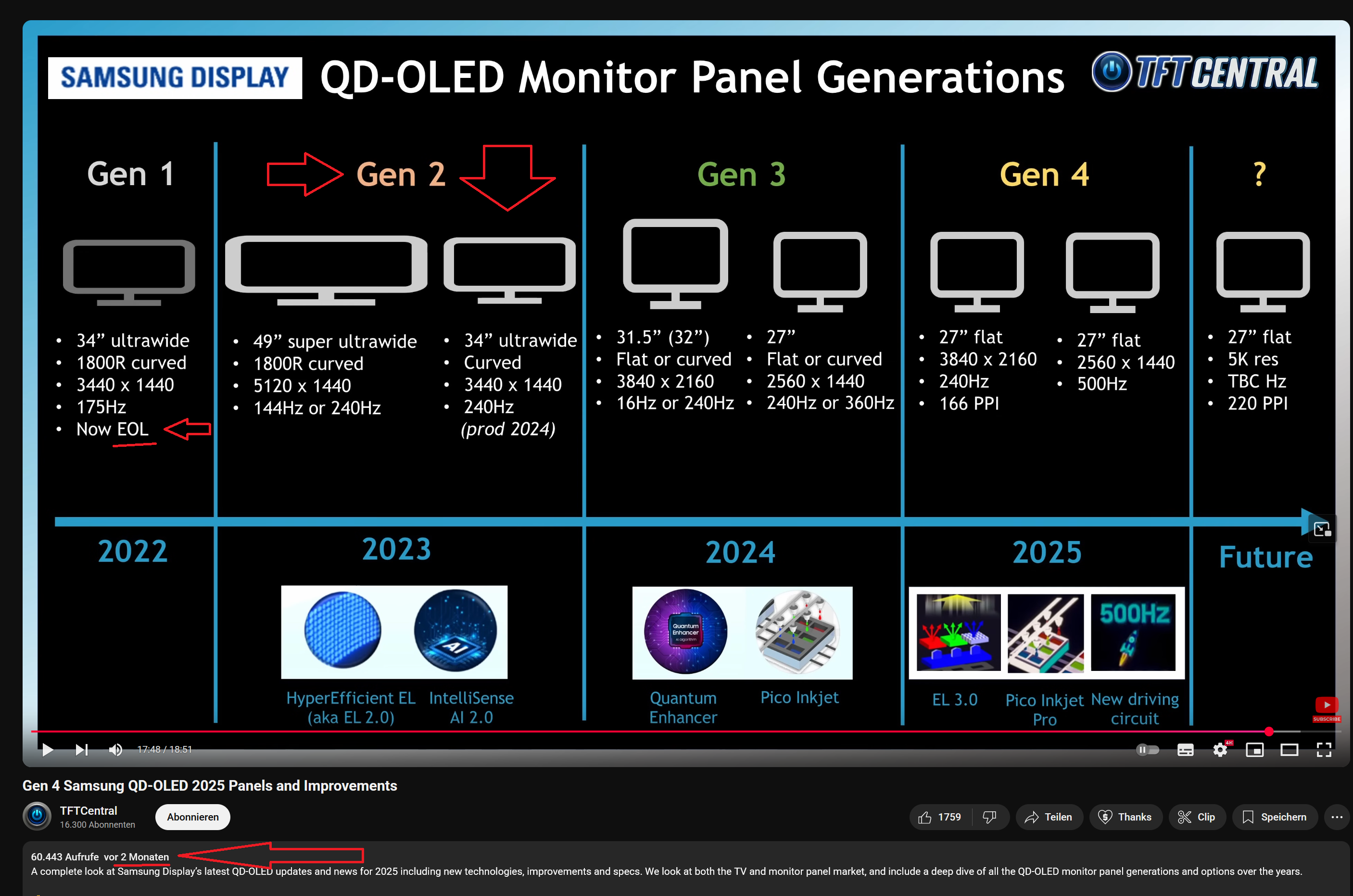 Screenshot 2025-04-17 011058.png