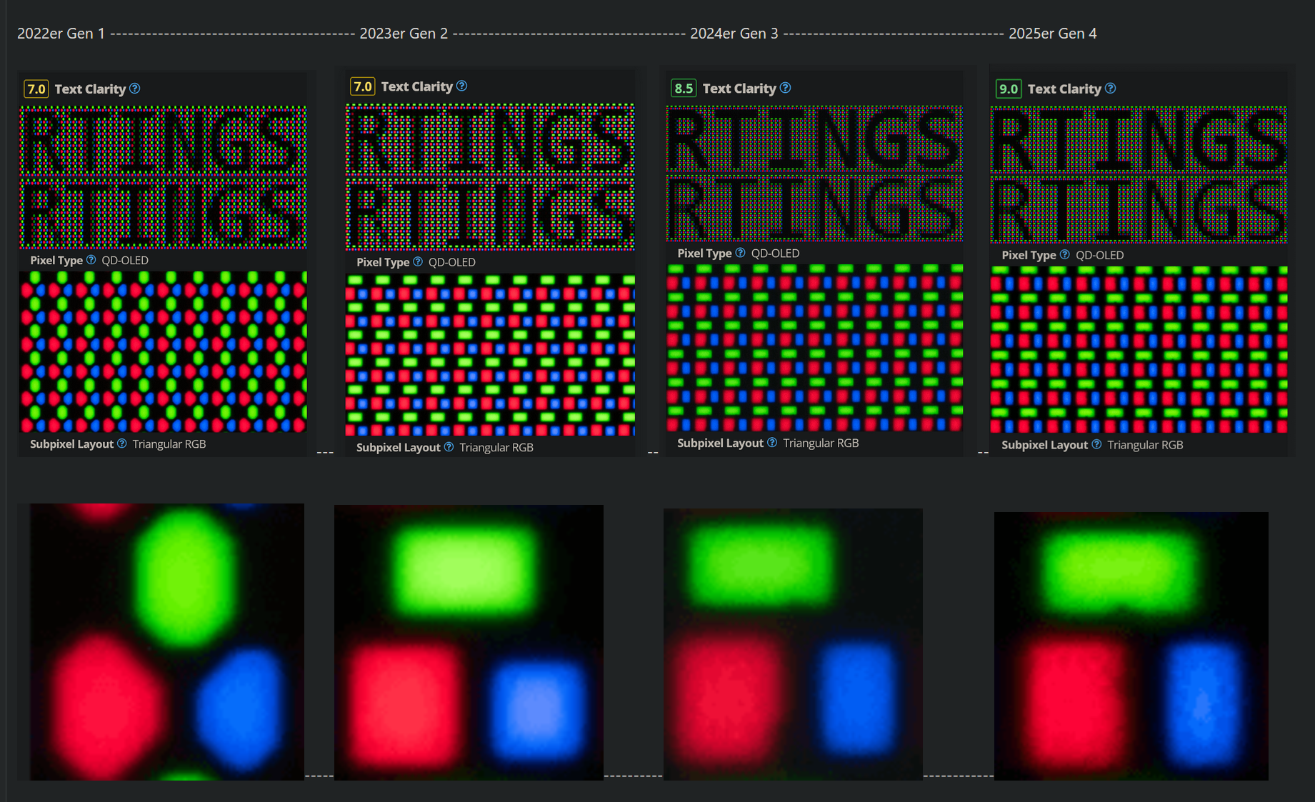 Screenshot 2025-04-17 013024.png