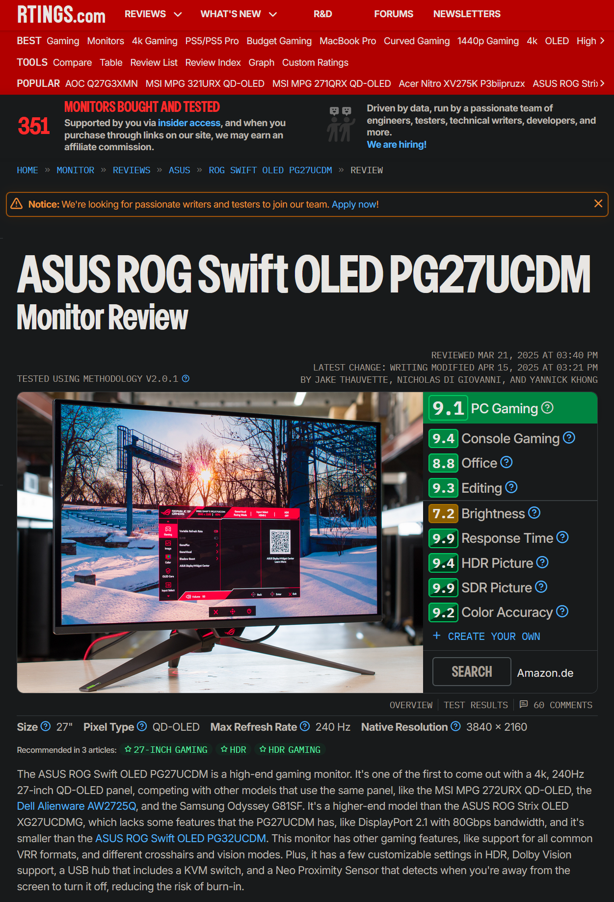 Screenshot 2025-04-17 032007.png