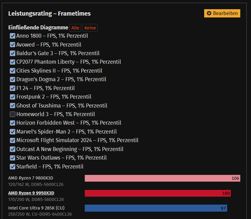 Screenshot 2025-04-17 095140.png