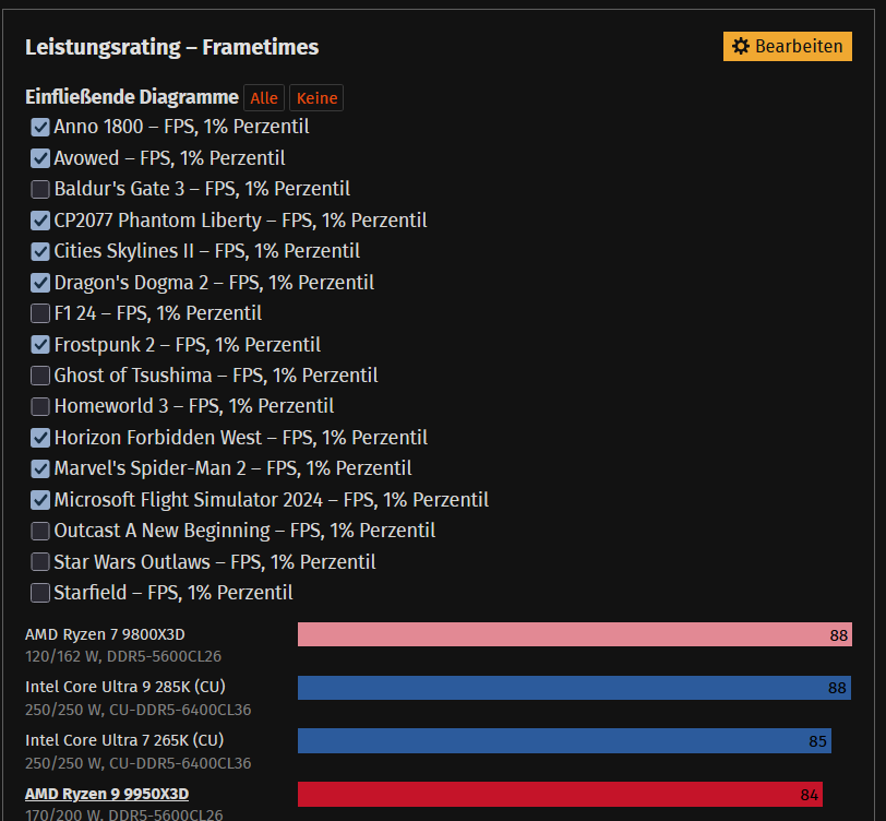 Screenshot 2025-04-17 104157.png