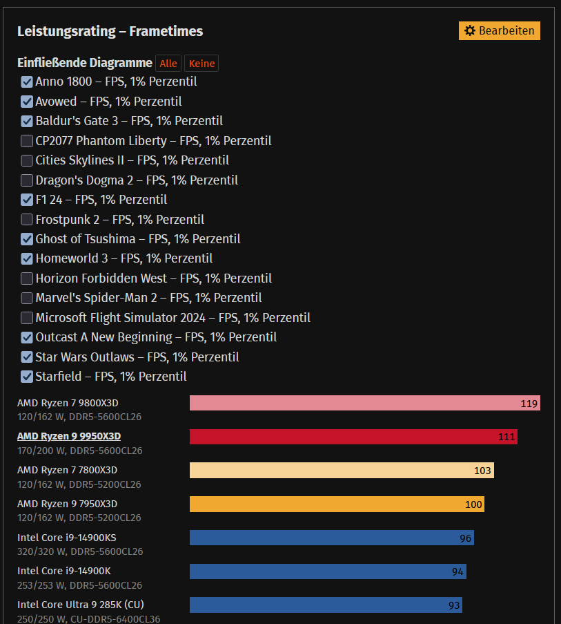 Screenshot 2025-04-17 104329.png