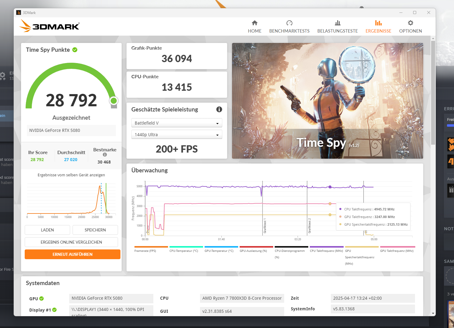 Screenshot 2025-04-17 133058.png