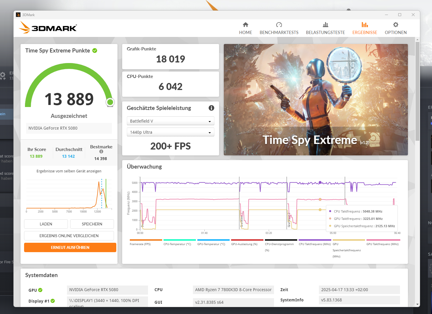 Screenshot 2025-04-17 134143.png