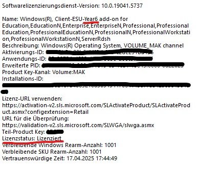 Screenshot 2025-04-17 174719.jpg