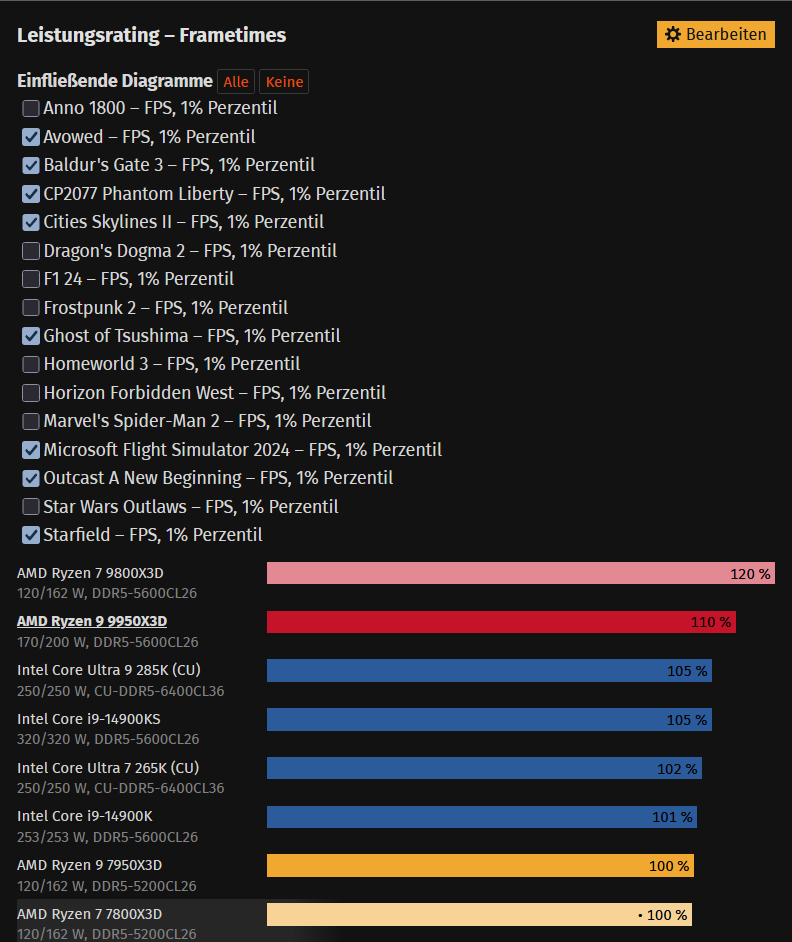 Screenshot 2025-04-17 181108.png