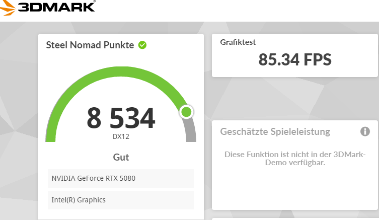 Screenshot 2025-04-17 190702.png