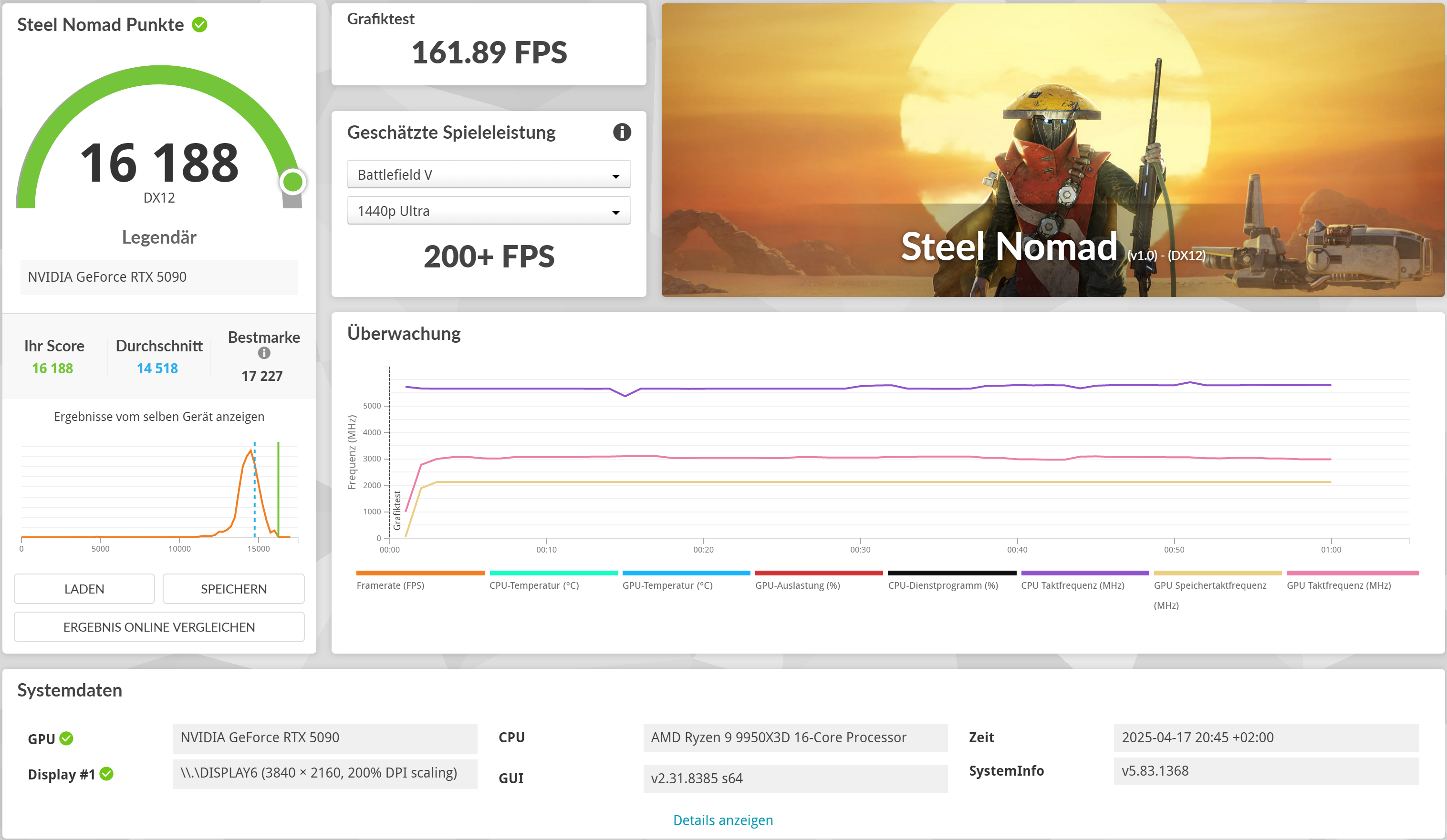 Screenshot 2025-04-17 211843.png