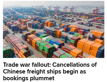 Screenshot 2025-04-17 at 06-07-26 International Business World News & Global Stock Market Anal...png