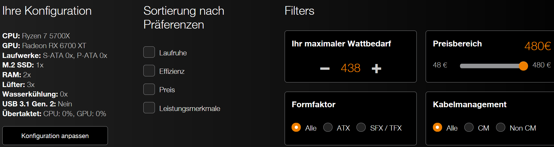 Screenshot 2025-04-18 133726.png
