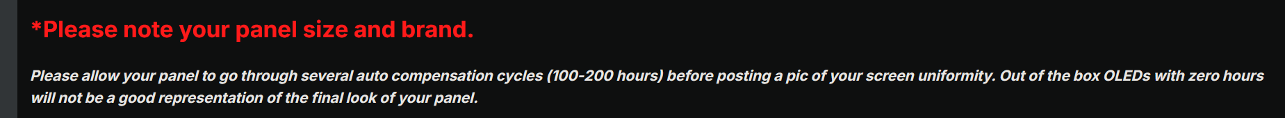 Screenshot 2025-04-18 150548.png