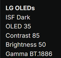 Screenshot 2025-04-18 150647.png