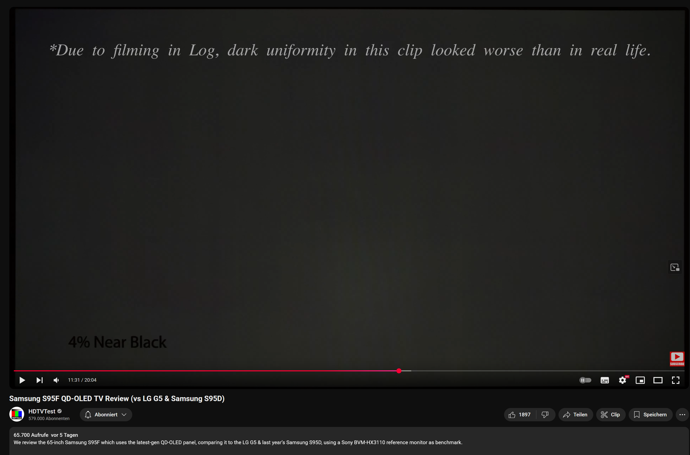 Screenshot 2025-04-18 170534.png