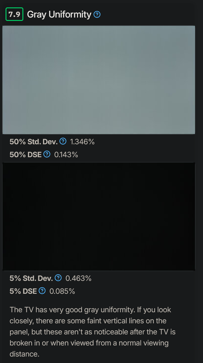 Screenshot 2025-04-18 171607.png