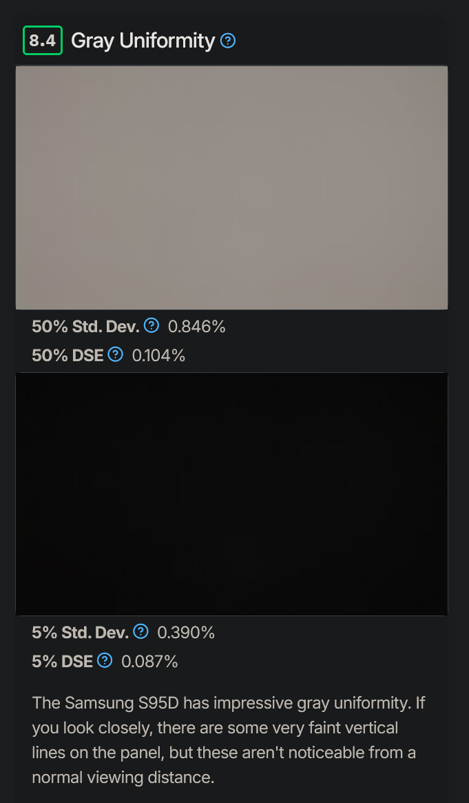 Screenshot 2025-04-18 171624.png