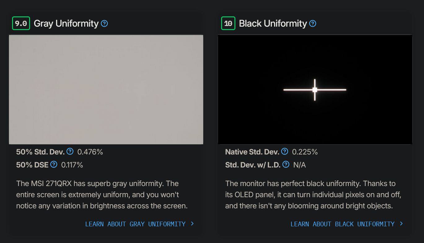 Screenshot 2025-04-18 171915.png