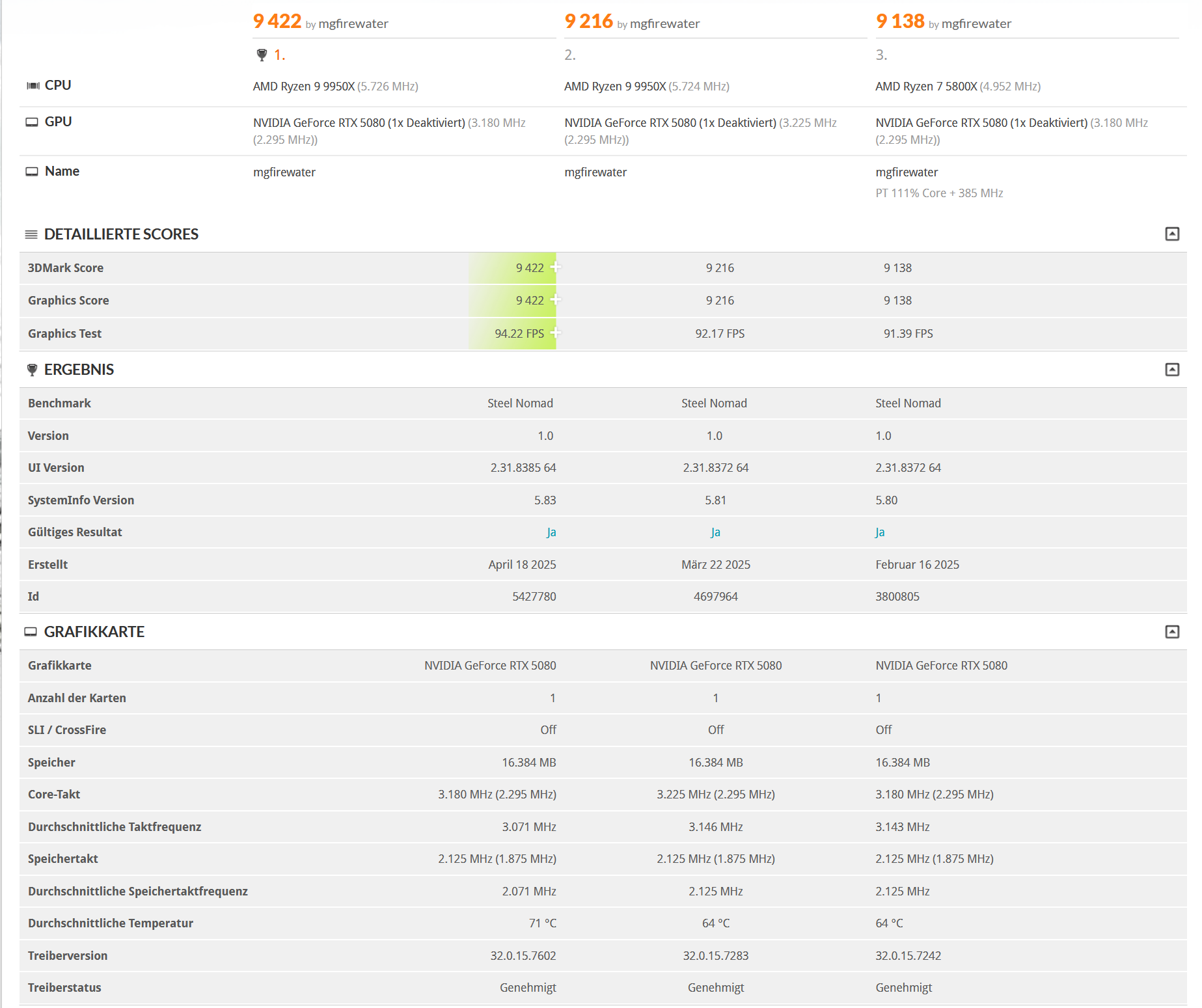 Screenshot 2025-04-18 180344.png