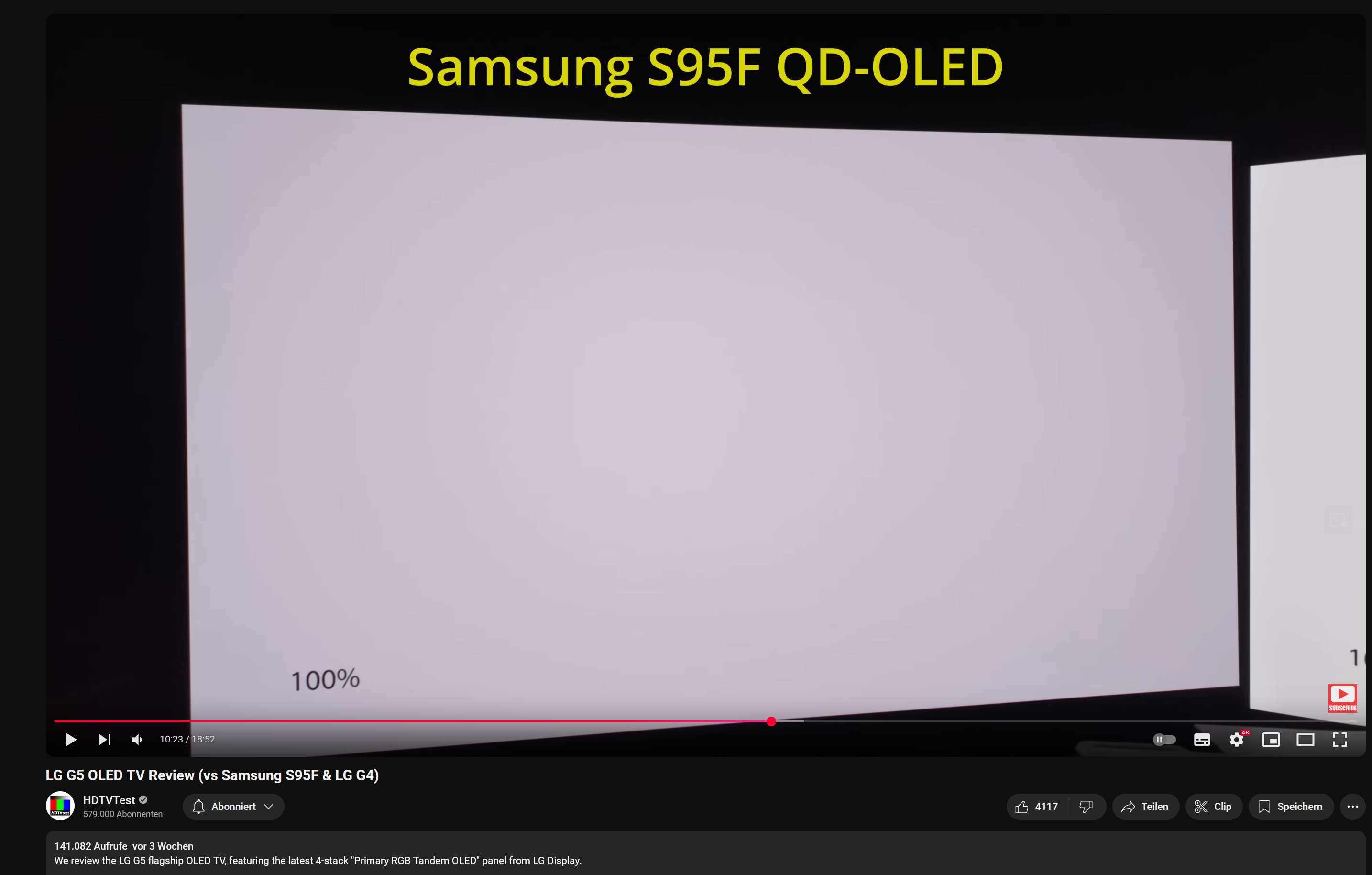 Screenshot 2025-04-18 225951.png