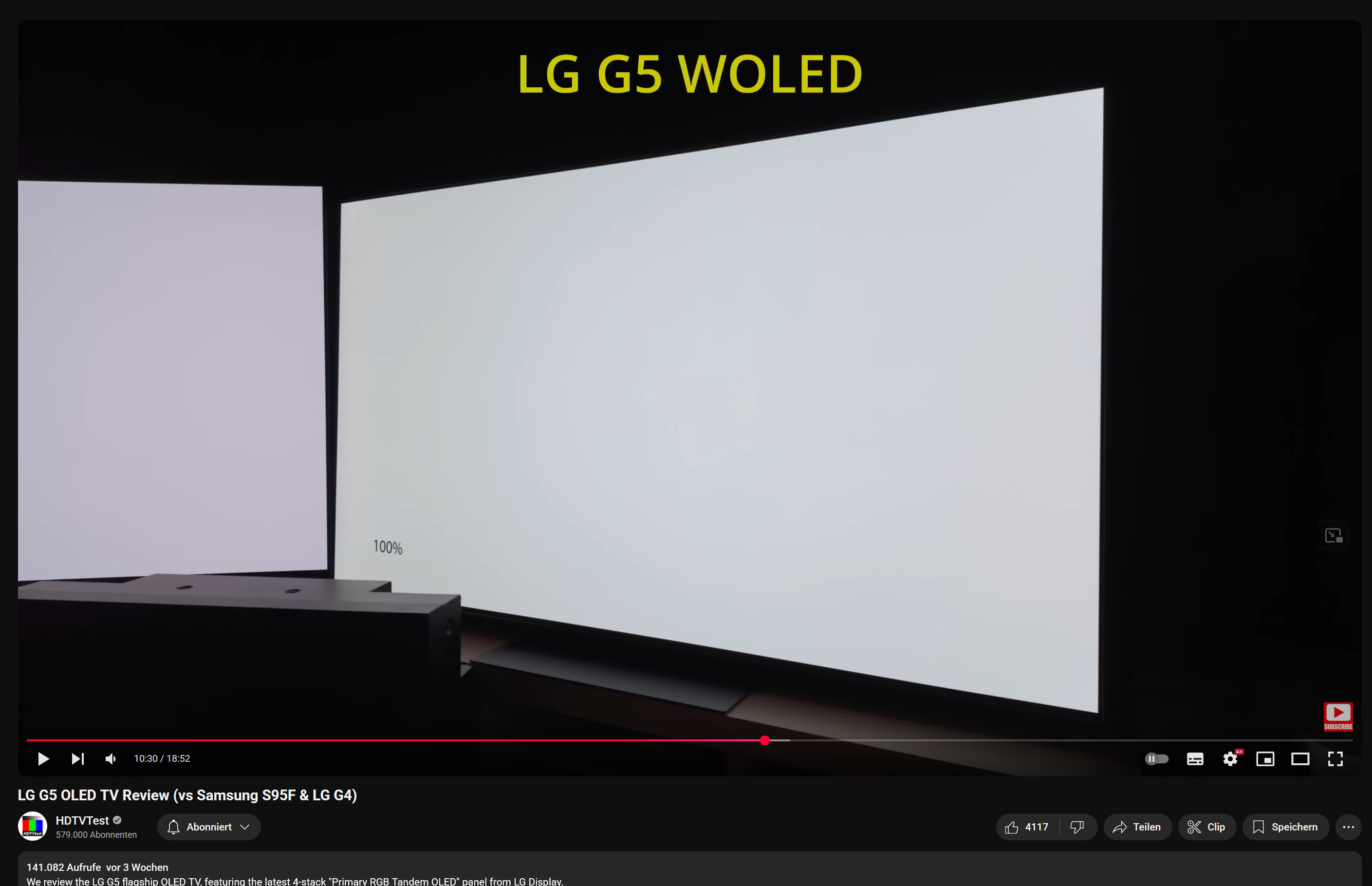 Screenshot 2025-04-18 230003.png