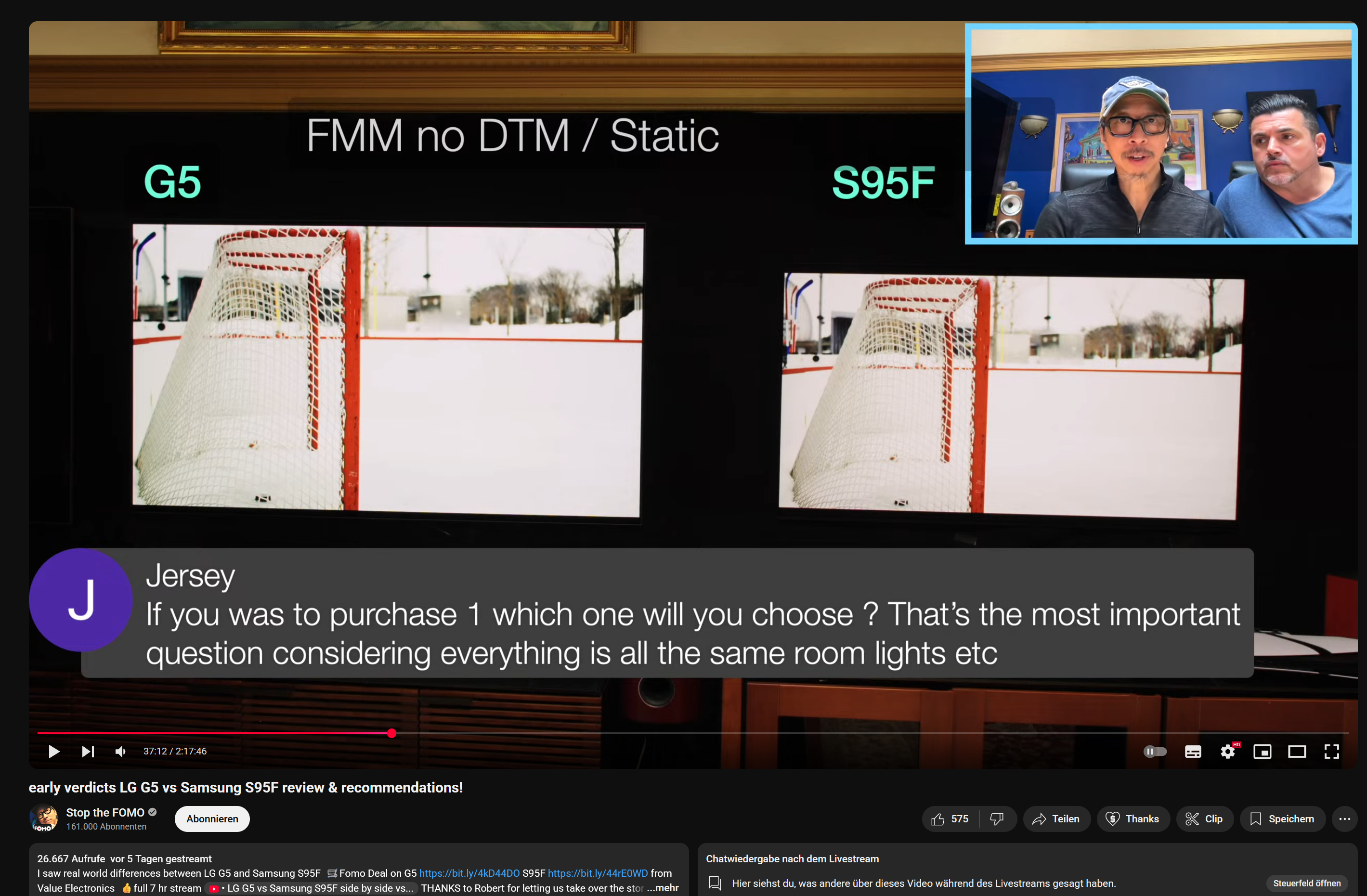 Screenshot 2025-04-18 231353.png