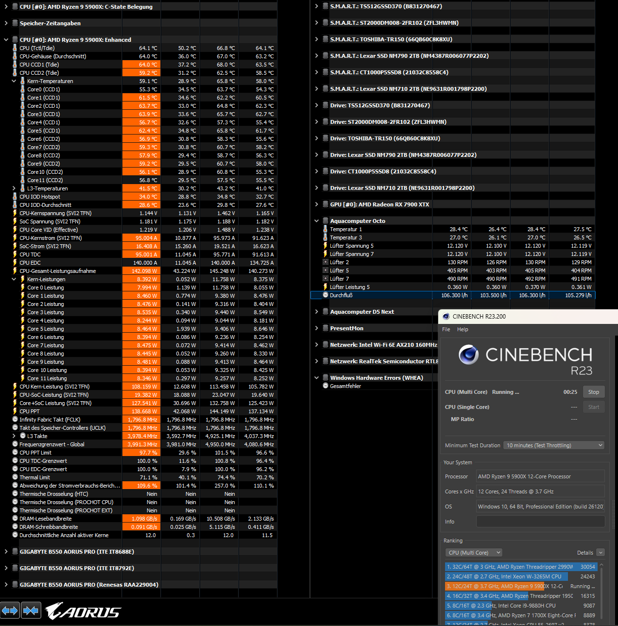 Screenshot 2025-04-19 114235.png