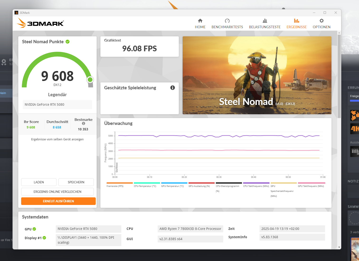 Screenshot 2025-04-19 131728.png