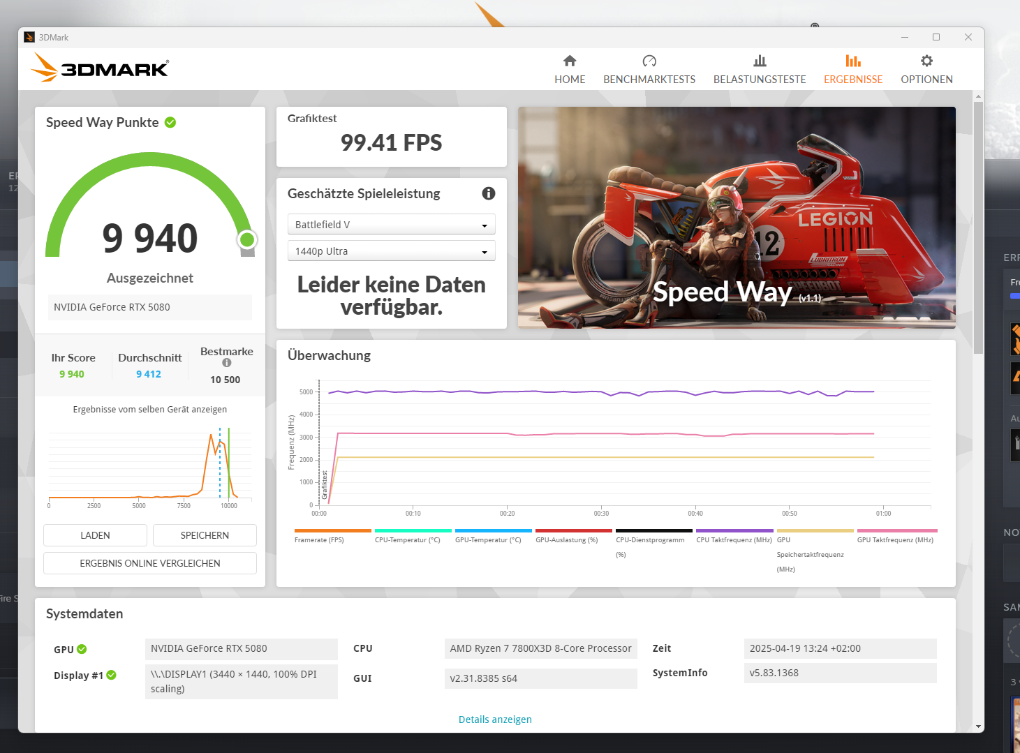 Screenshot 2025-04-19 133721.png