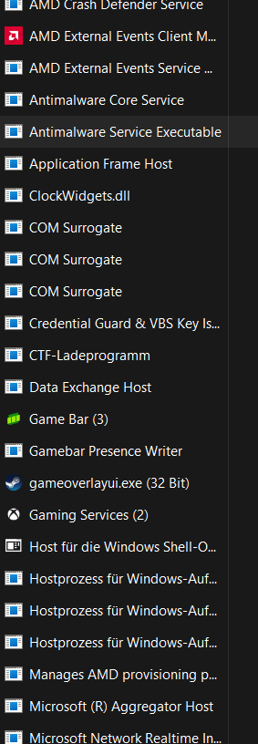 Screenshot 2025-04-19 164248.png