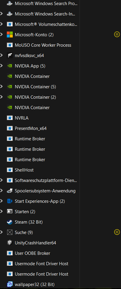 Screenshot 2025-04-19 164303.png