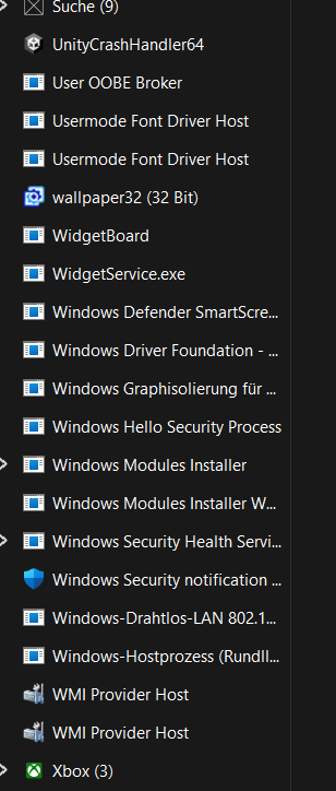 Screenshot 2025-04-19 164312.png