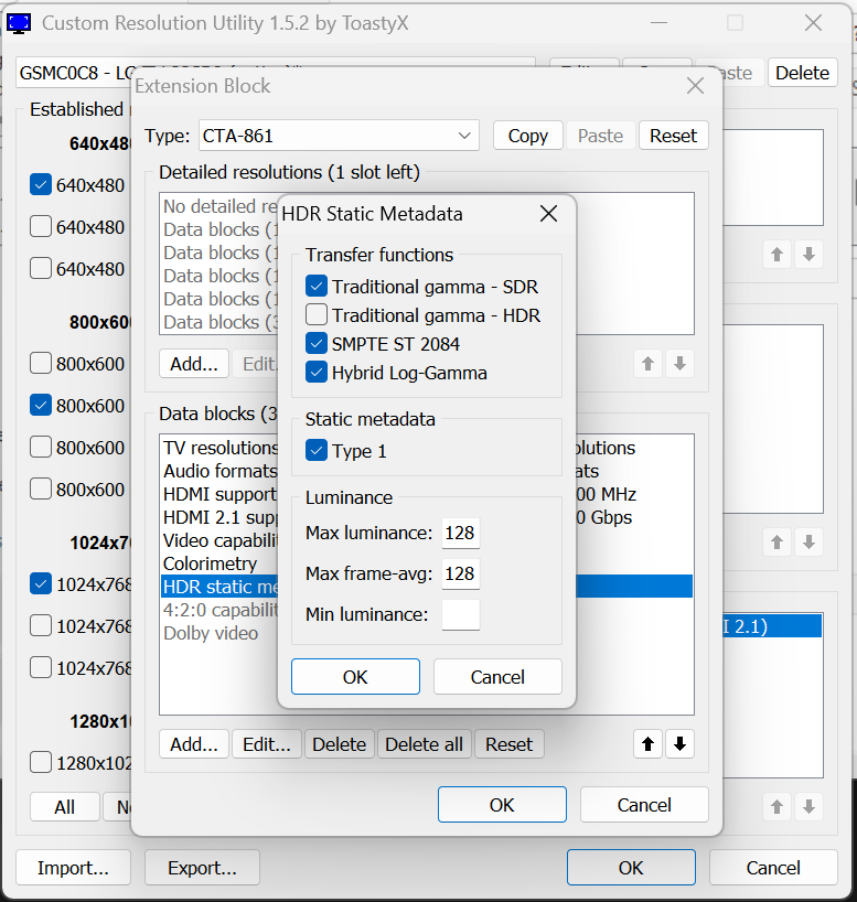 Screenshot 2025-04-19 224210.png