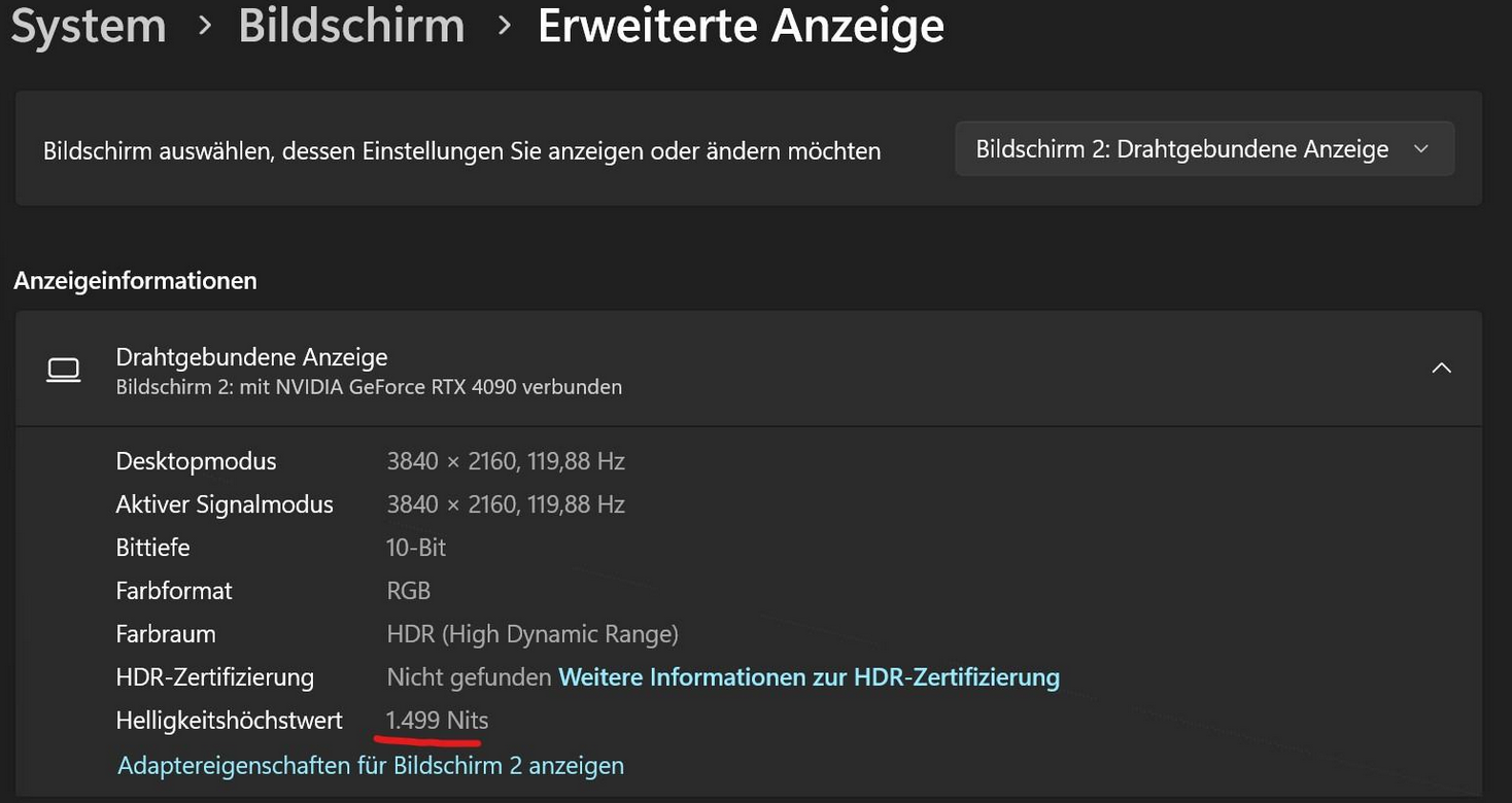 Screenshot 2025-04-19 224420.png