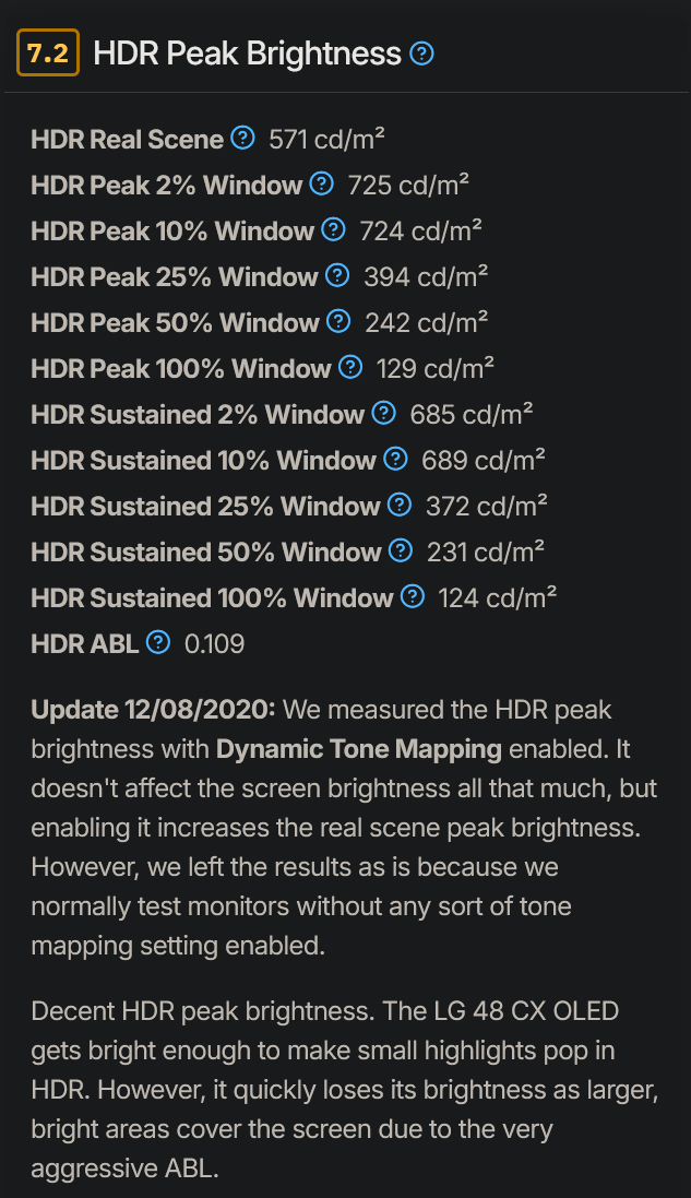 Screenshot 2025-04-19 224701.png