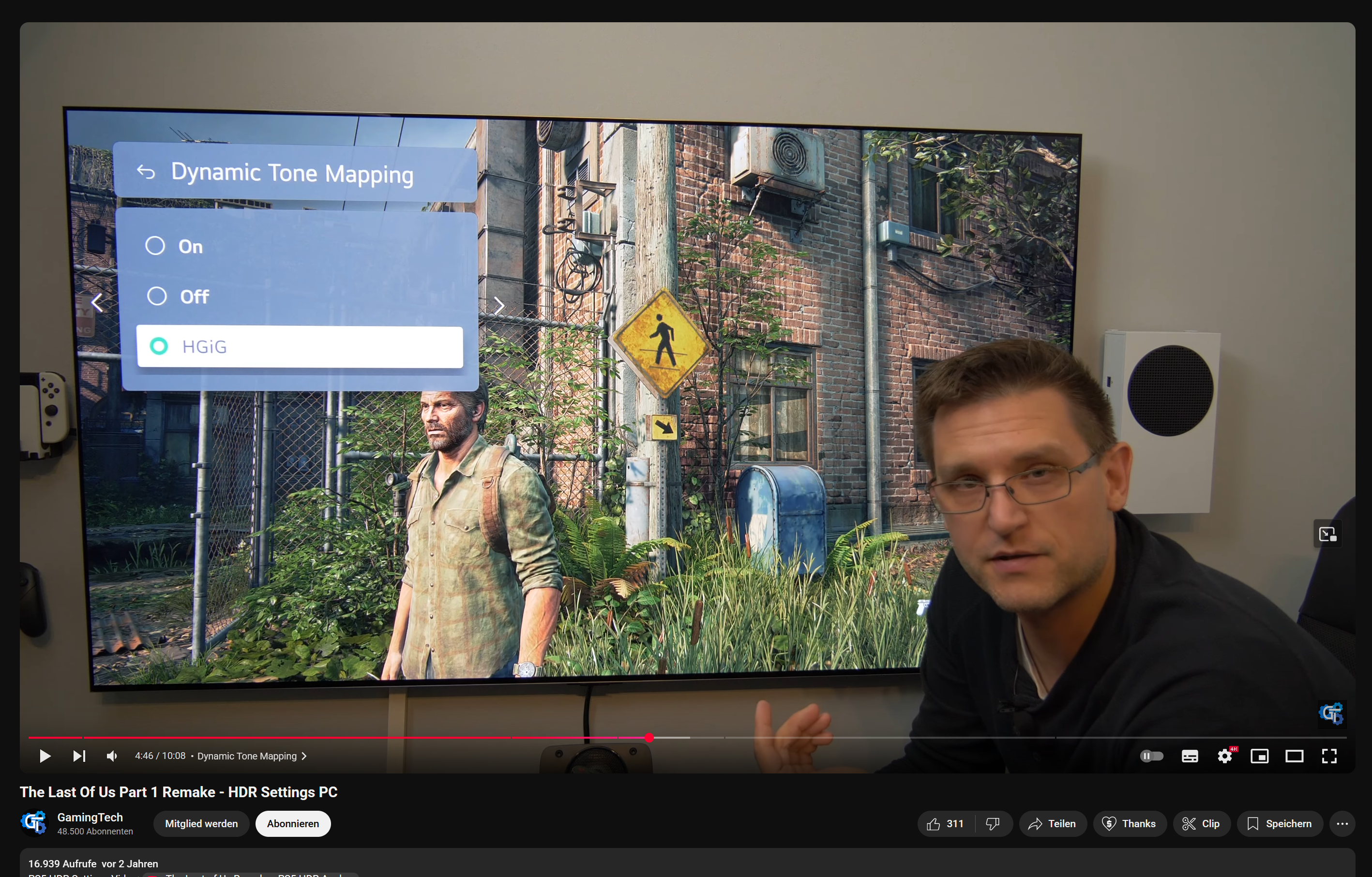 Screenshot 2025-04-19 232452.png