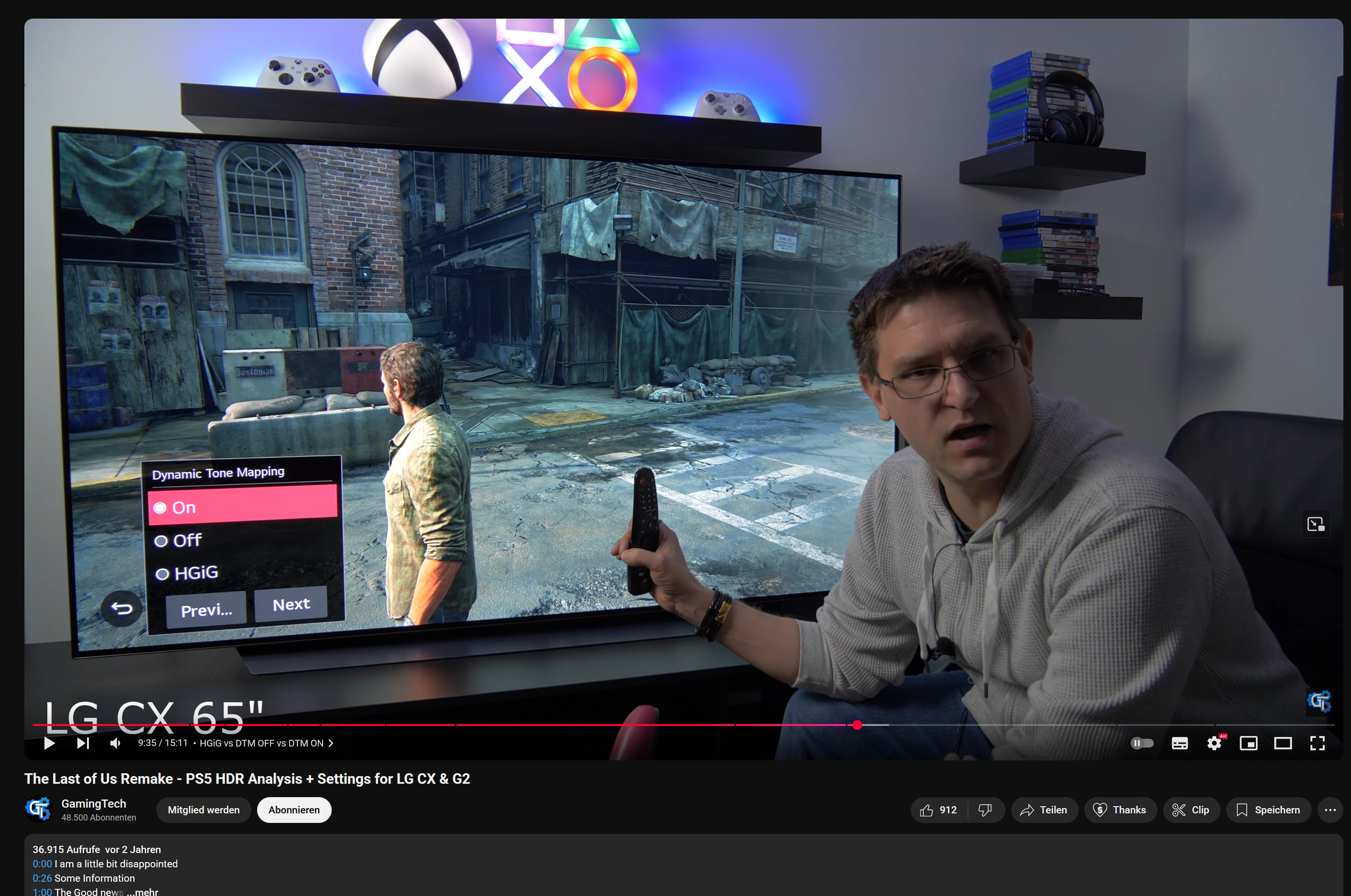 Screenshot 2025-04-19 232617.png