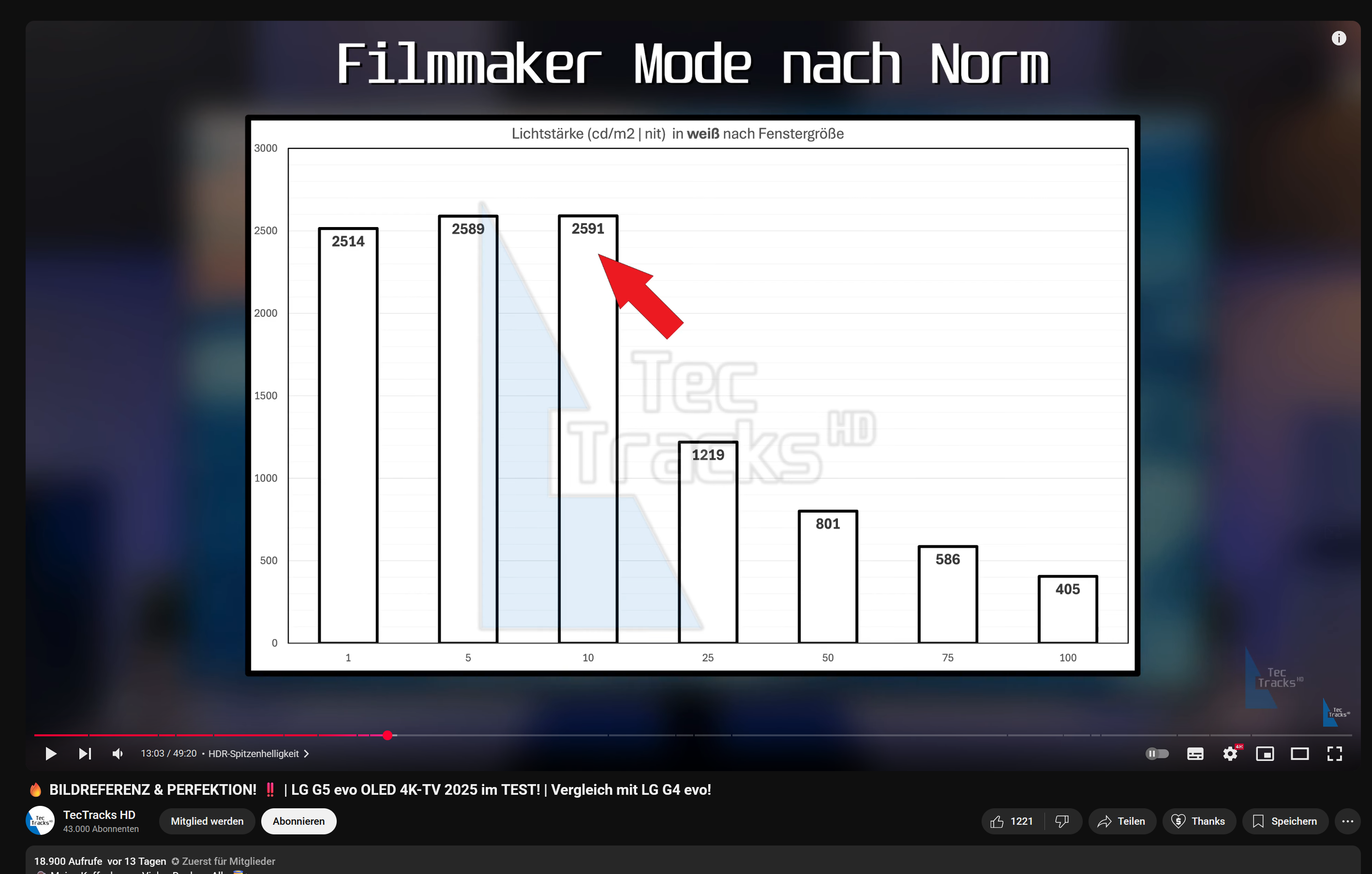 Screenshot 2025-04-19 233952.png