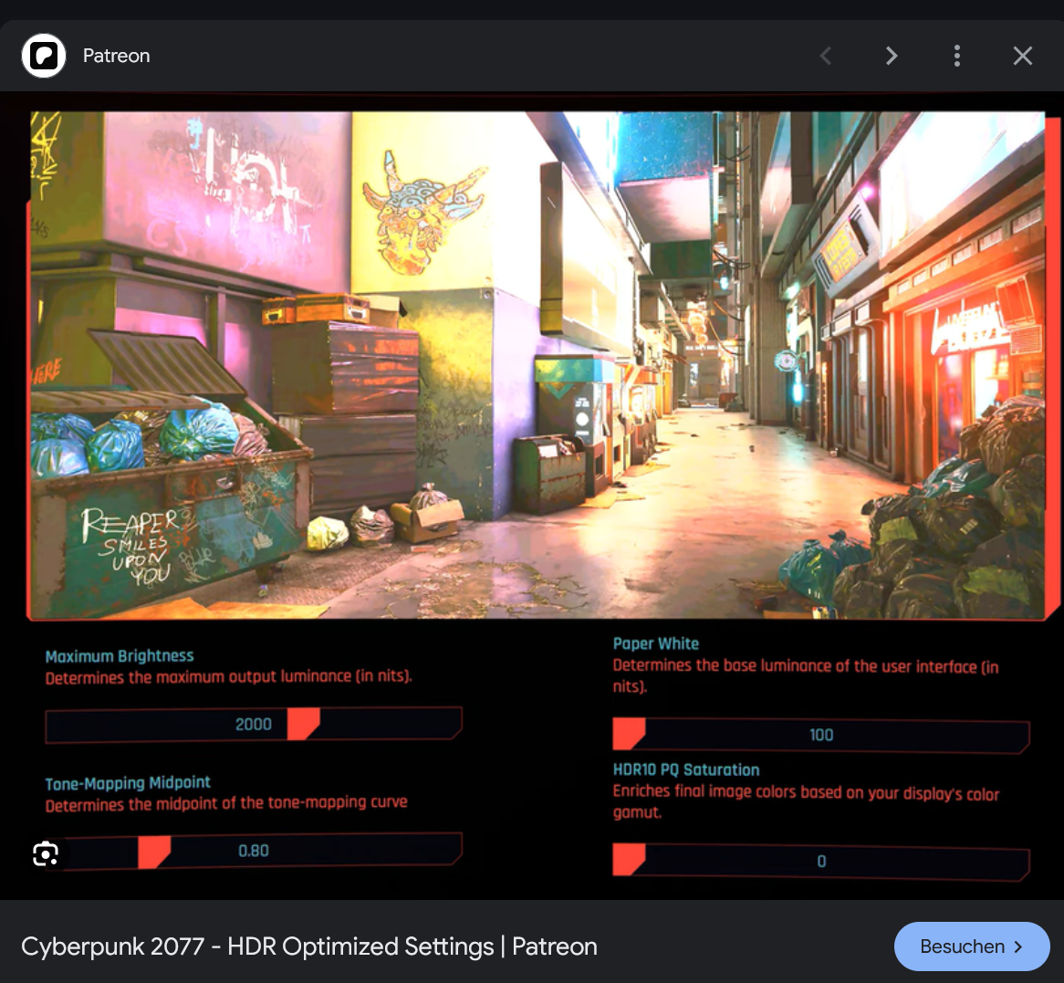 Screenshot 2025-04-20 001738.png