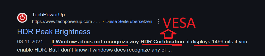 Screenshot 2025-04-20 031217.png