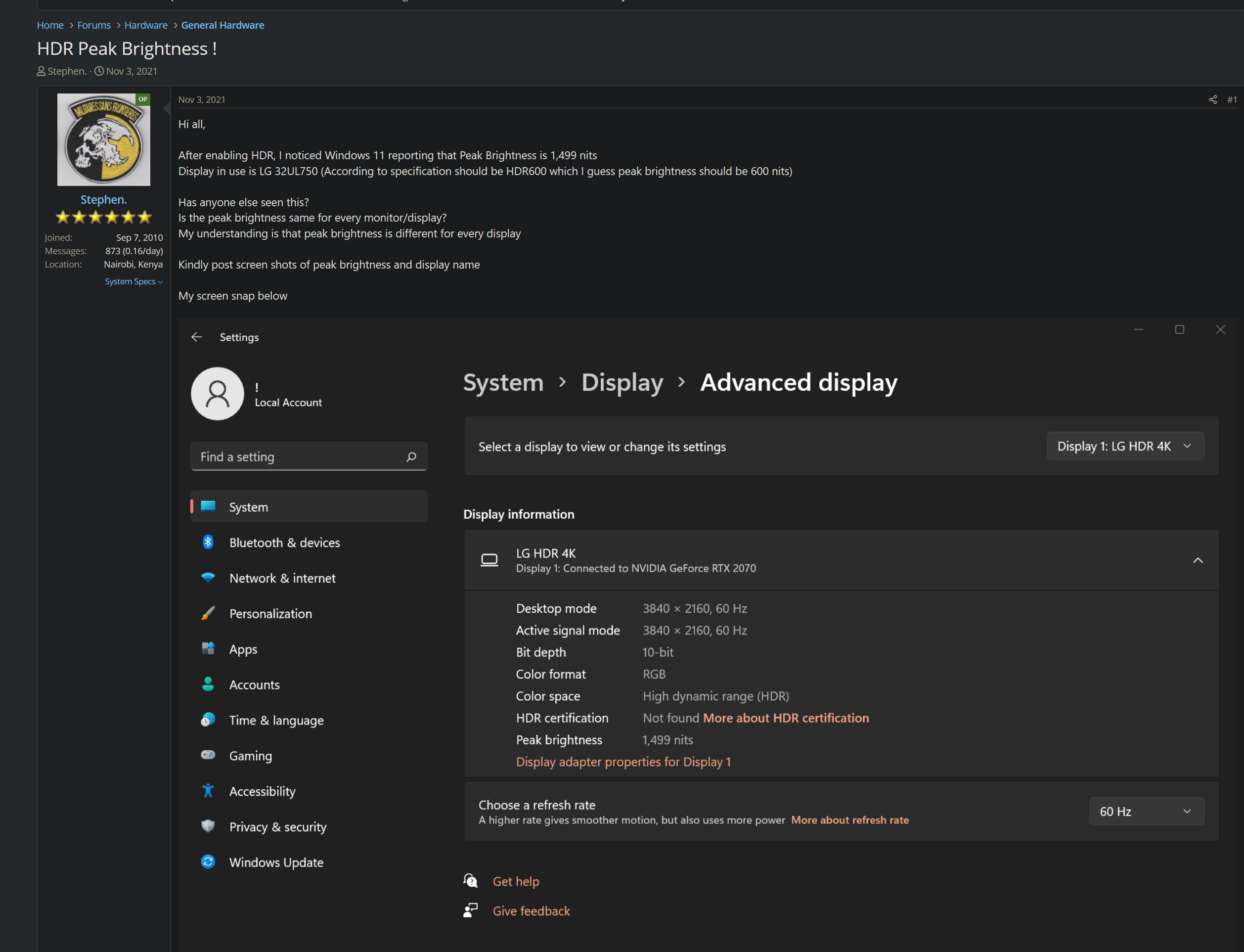 Screenshot 2025-04-20 031410.png