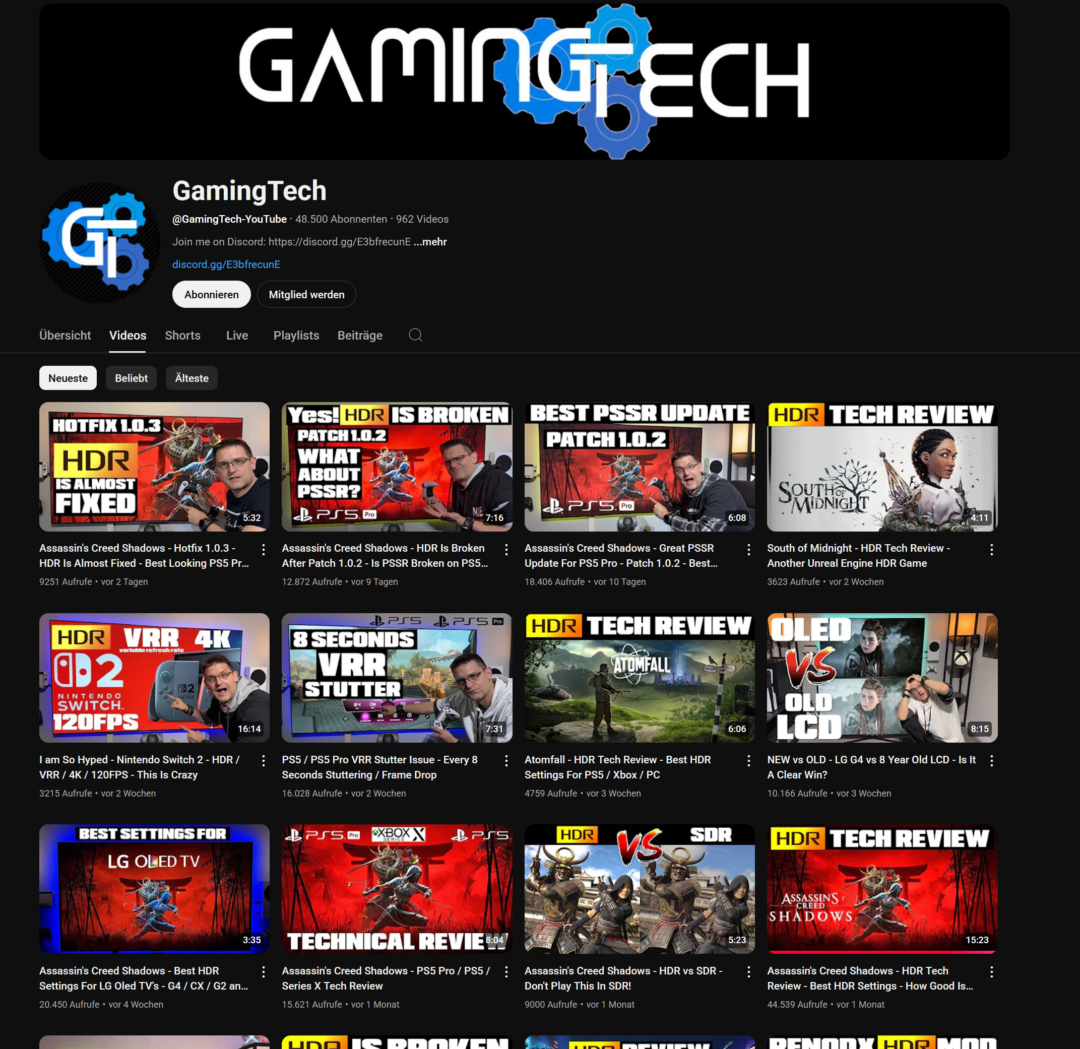 Screenshot 2025-04-20 031458.png