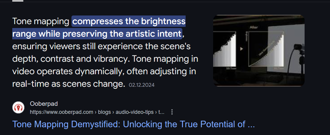 Screenshot 2025-04-20 031832.png