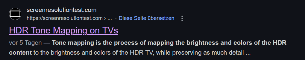 Screenshot 2025-04-20 032122.png